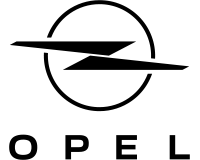 Opel Logo