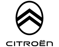 Citroen Logo